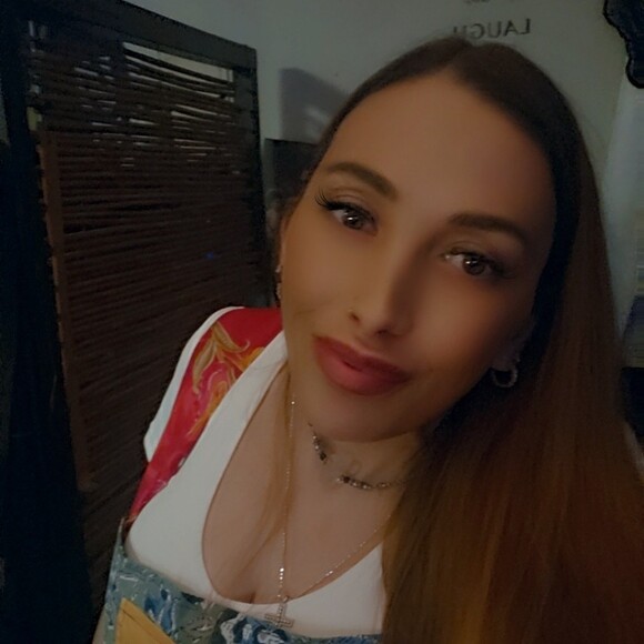 katybug37